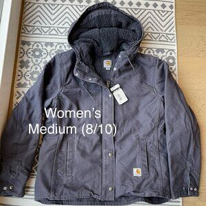 Carhartt Medium Jacket